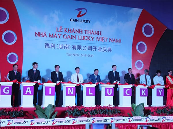 khanh_thanh_nha_may_det_gain_lucky_viet_nam_2_419