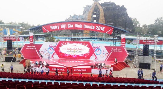 ngay-hoi-gia-dinh-7-550x300