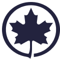 Canada’s Best New Restaurants logo