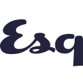 Esquire logo
