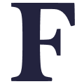 Forbes logo