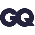 GQ Magazine logo