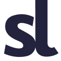 Salt Lake Magazine logo
