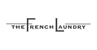 French Laundry Logo
