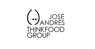 Jose Andres Logo