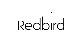 Redbitd Logo