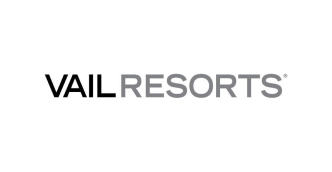 Vail Resorts Logo