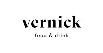 Vernick Logo