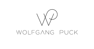 Wolfgang Puck Logo