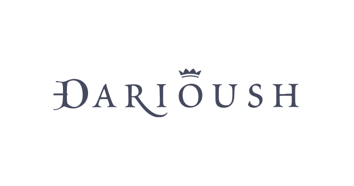 Darioush Logo