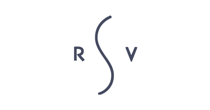 Robert Sinsky Logo
