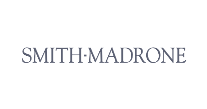 Smith Madrone Logo