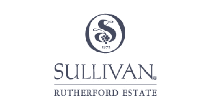 Sulivan Rutherford Estate Logo
