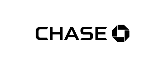 Chase