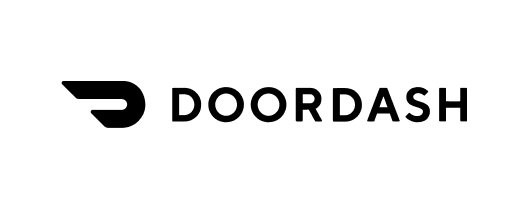 DoorDash