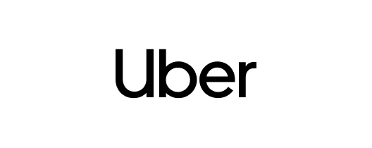 Uber