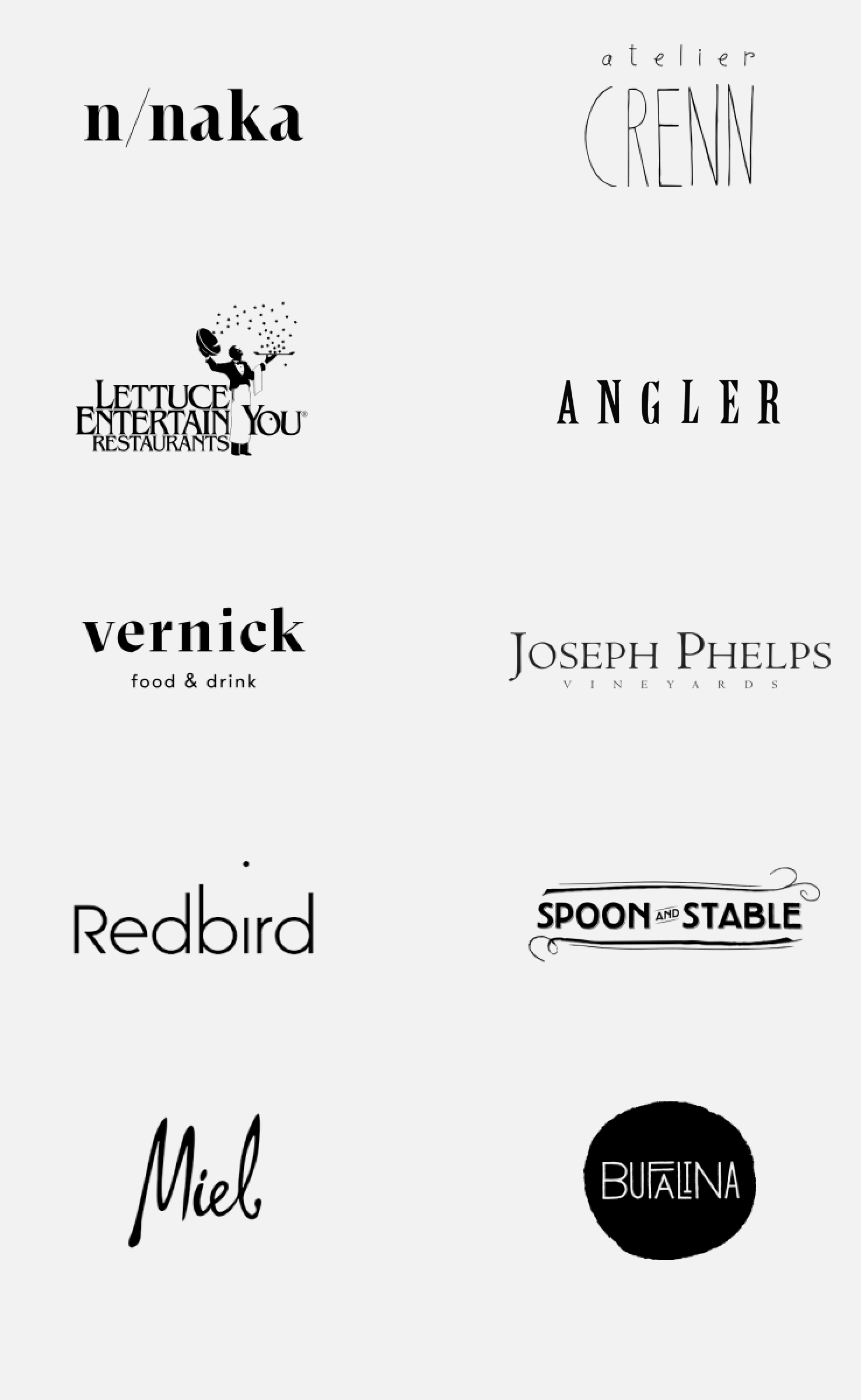 Tock + Squarespace Customers