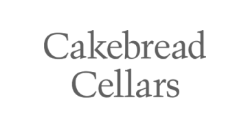 Cakebread Cellars Logo