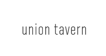 Union Tavern