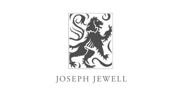 Joseph Jewell Logo