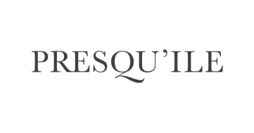 Presquile Logo
