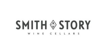 Smith Story Logo