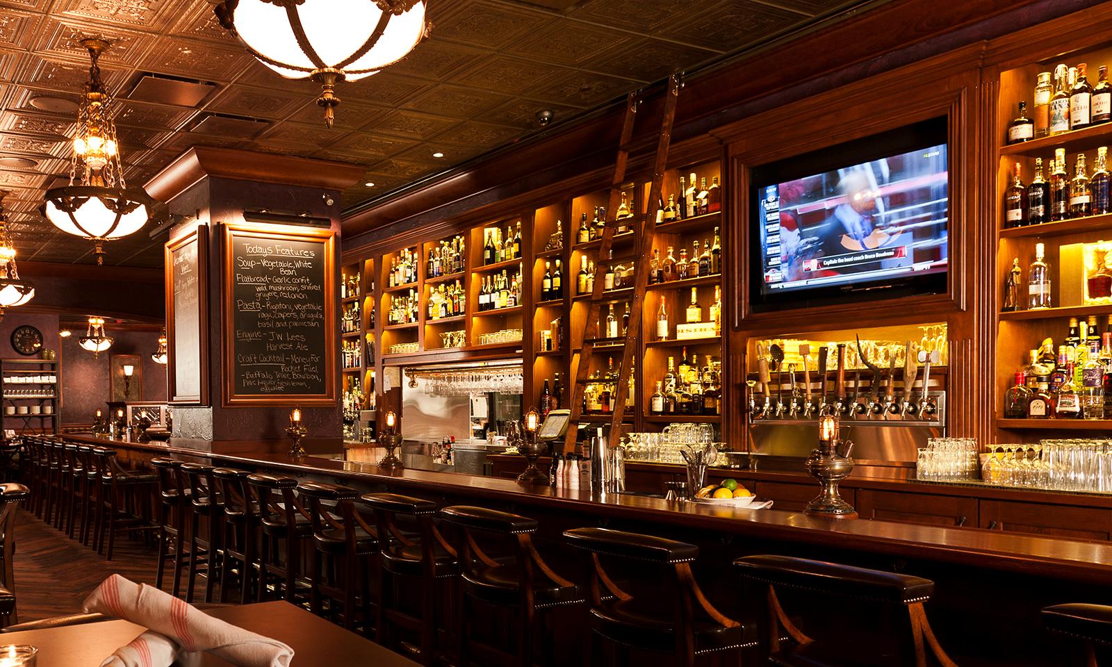 rumpus room milwaukee wi rumpus room milwaukee wi