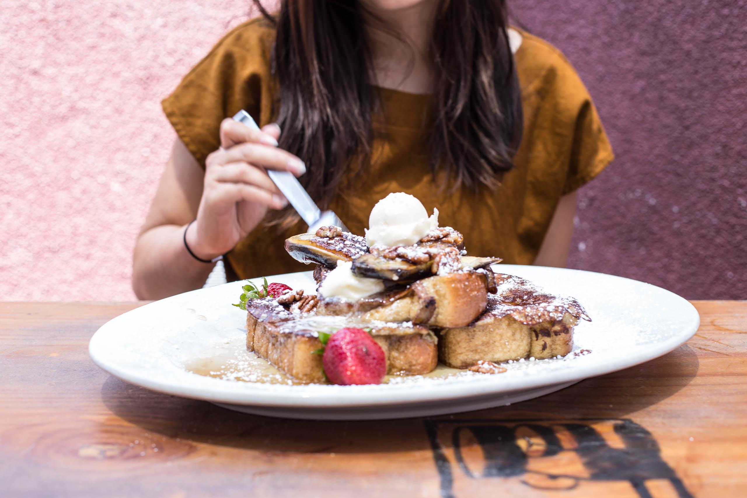 hash house a go go san diego reservations