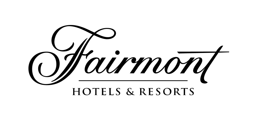 fairmont logo