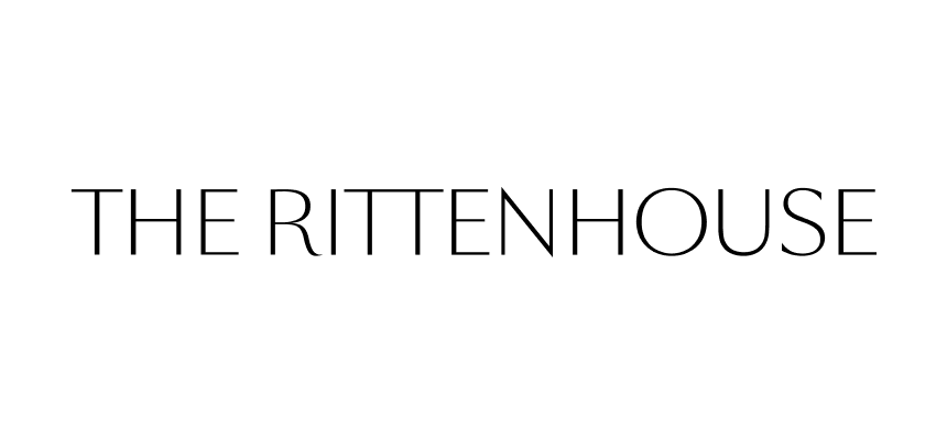rittenhouse logo