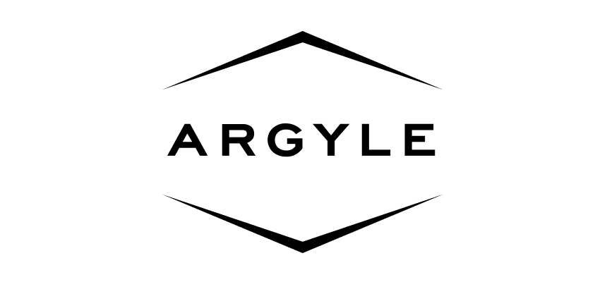 argyle logo