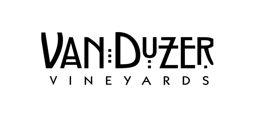 van duzzer logo