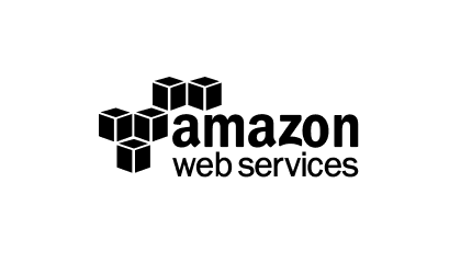 Amazon Web Services Logo