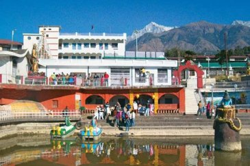 The Top 10 Things to Do Near Chamunda Devi Temple of Devi, Kangra - Tripadvisor