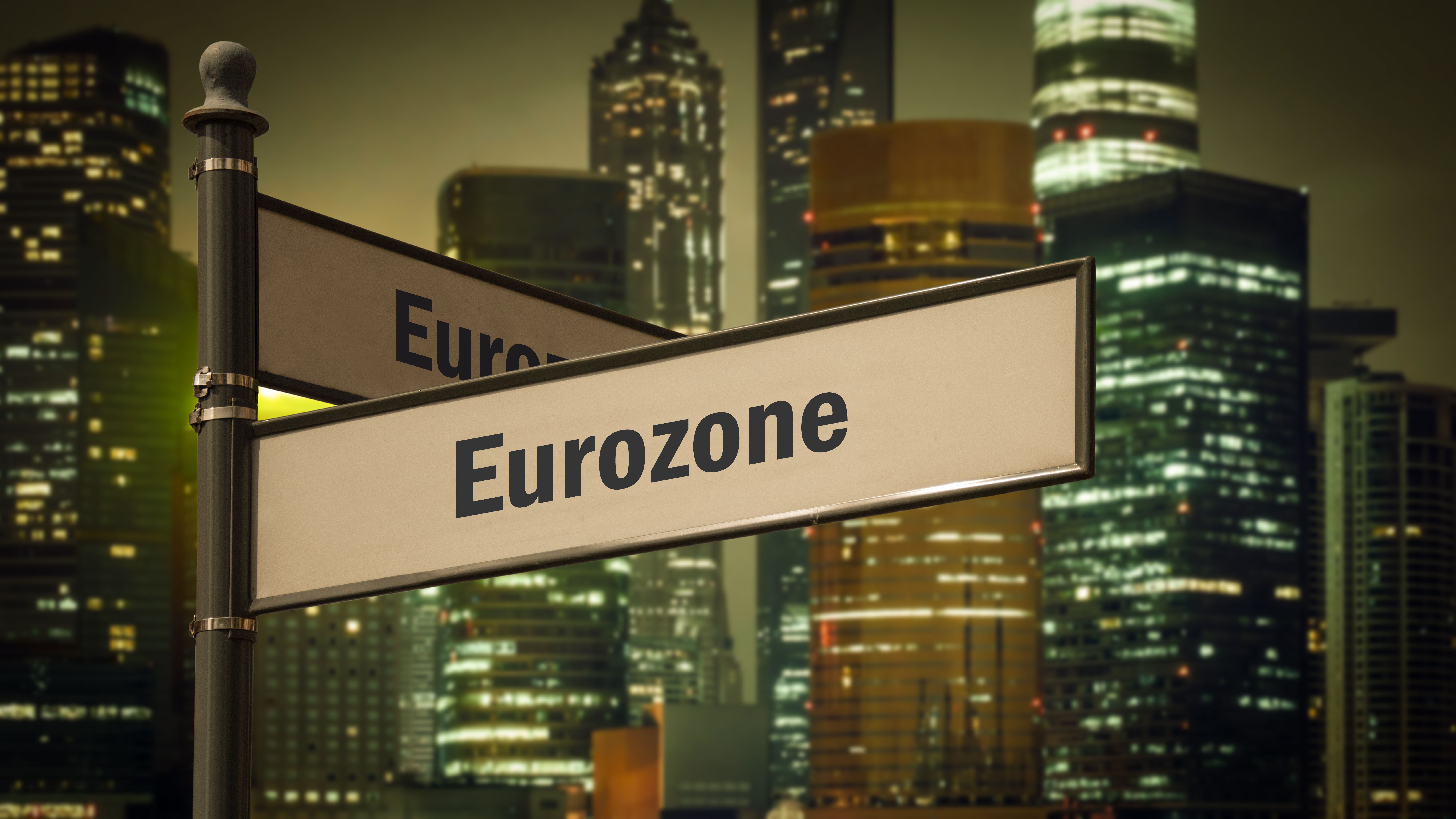 Eurozone