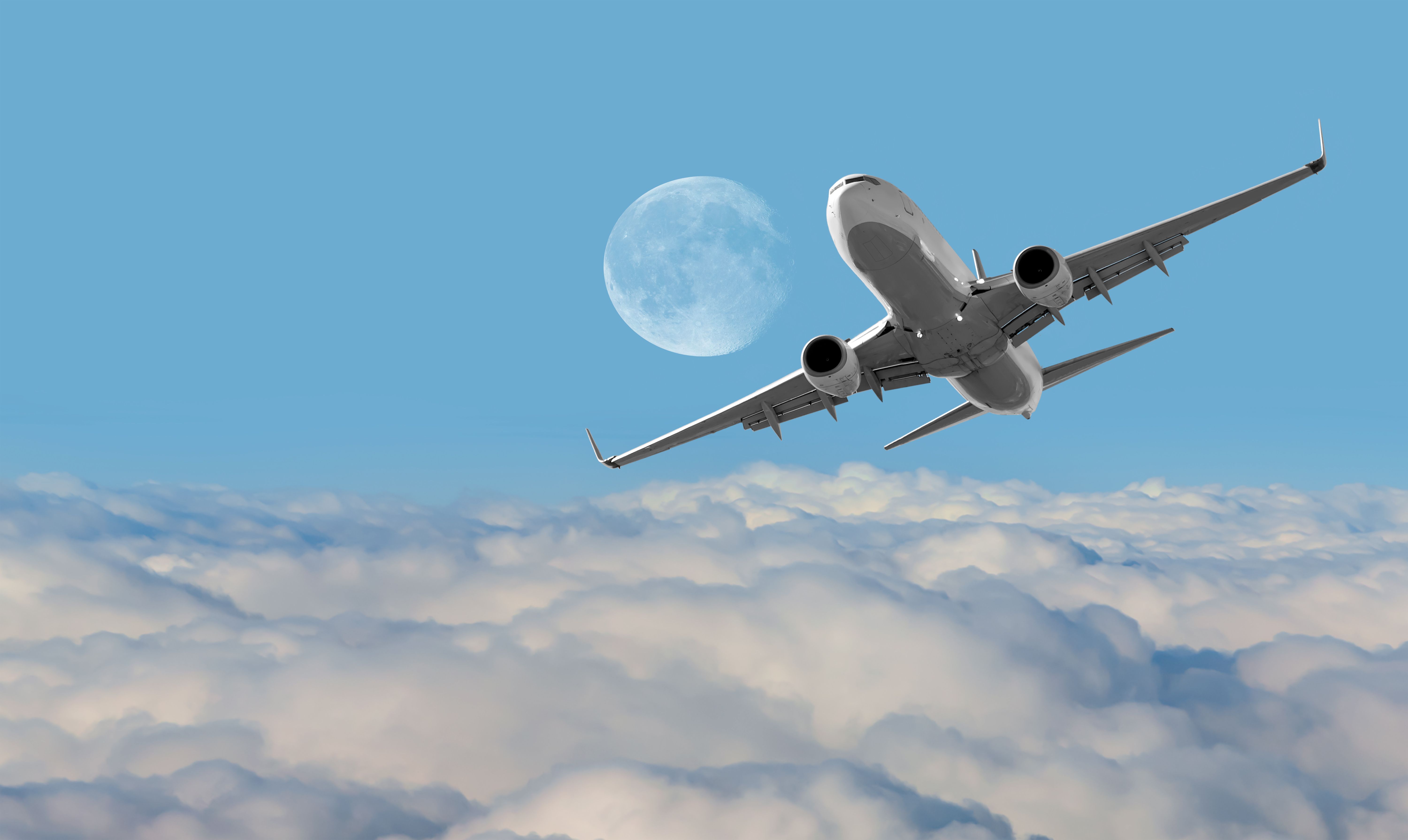 Flight
