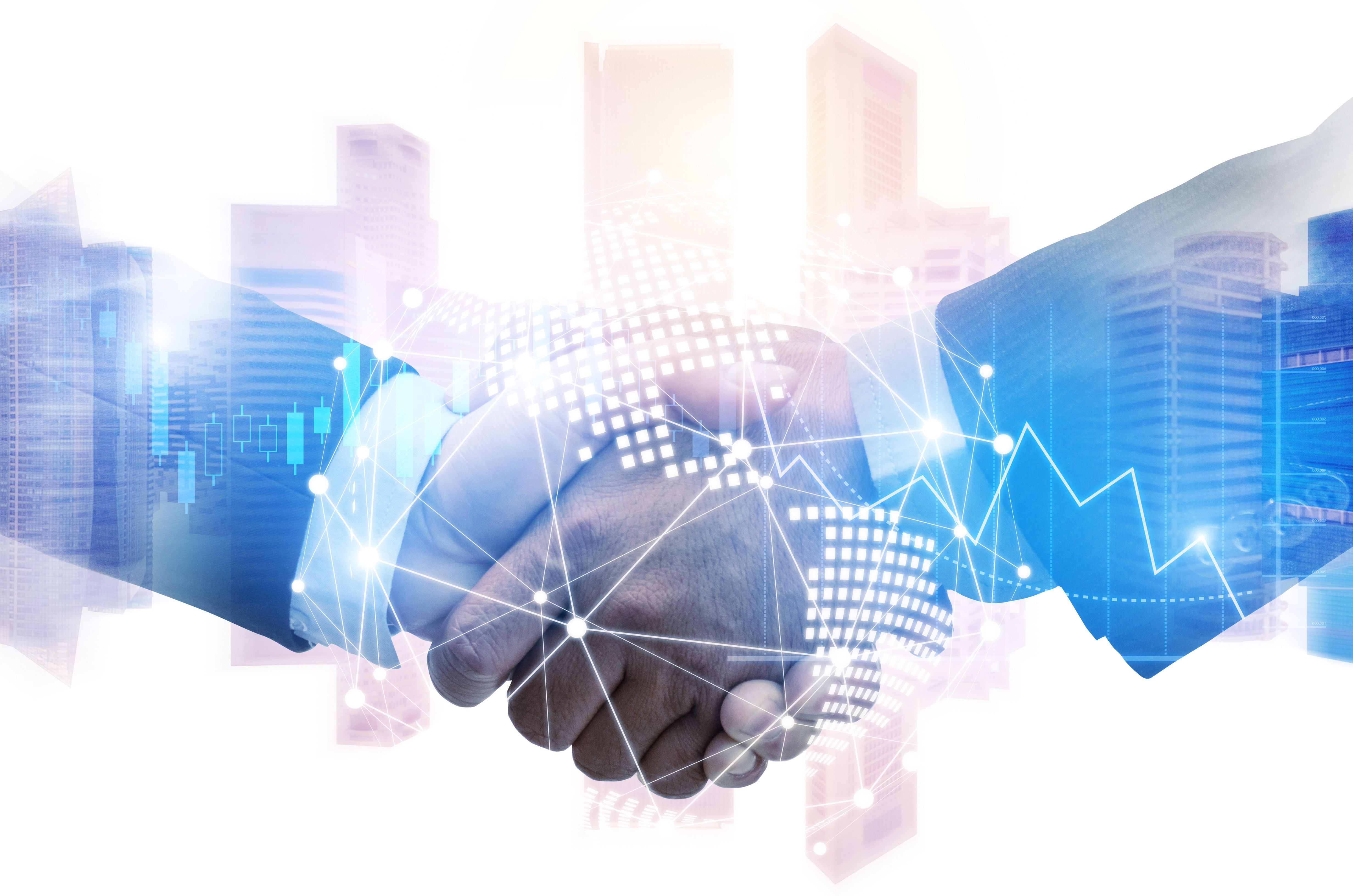 Handshake.jpeg