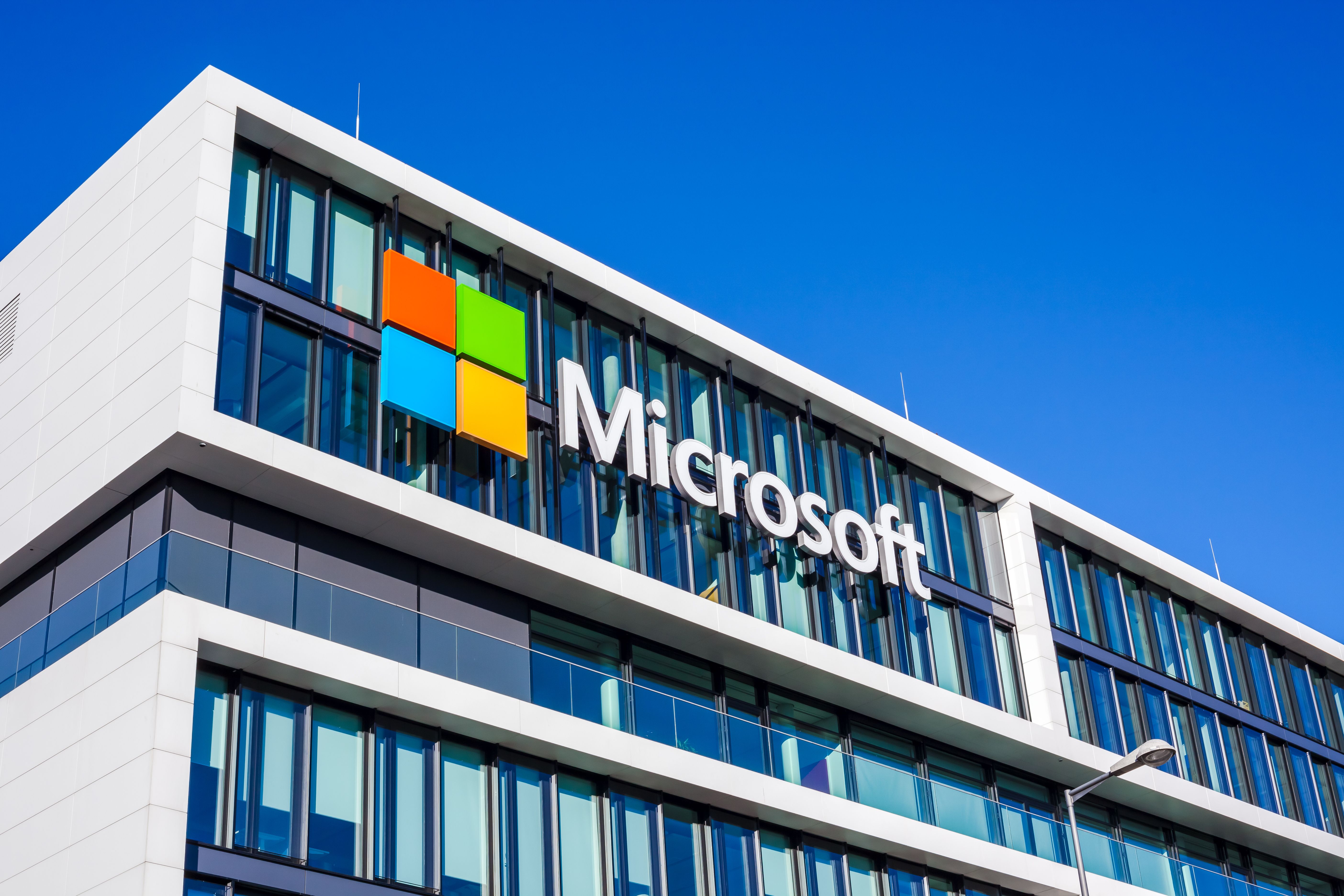 Microsoft.jpeg