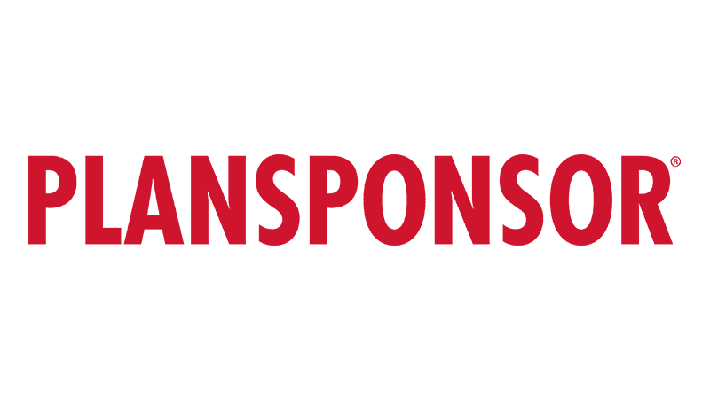 Plan Sponsor logo