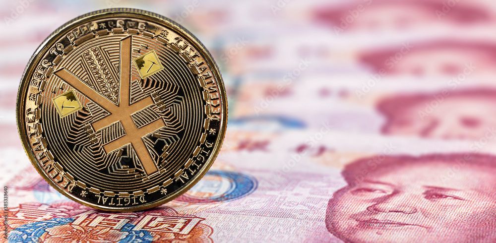 Yuan