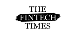 fintech times logo