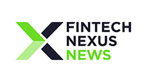 Fintech Nexus News logo