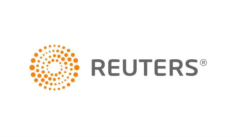 Reuters logo