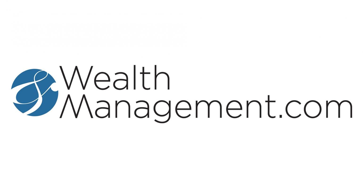 wealth-logo.jpg