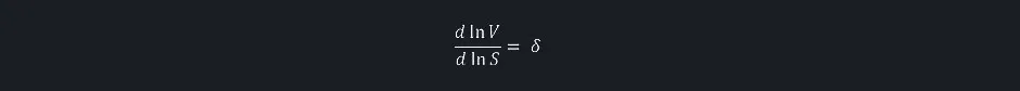 simplified formula