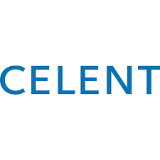 Celent logo