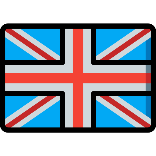 Great Britain