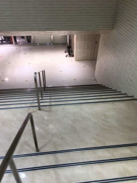 ルミネエスト新宿_画像1