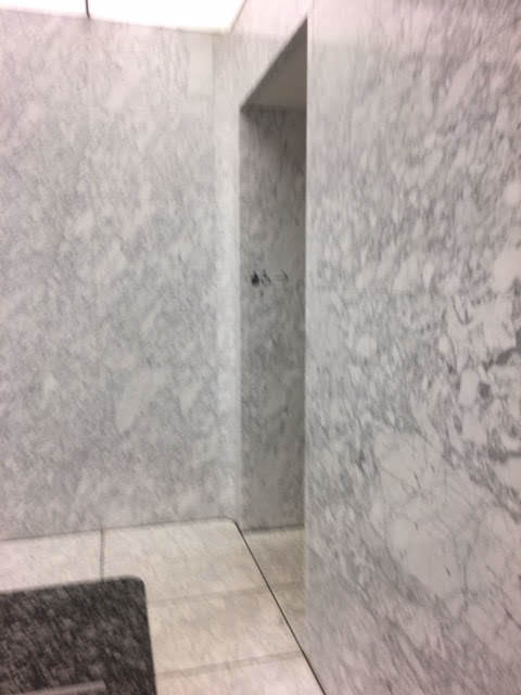 日本橋フロント_画像1