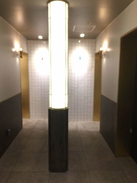 グラススクエア（恵比寿ガーデンプレイス内）_画像1